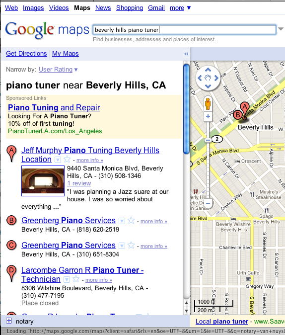 Beverly_Hills_Piano_Tuning