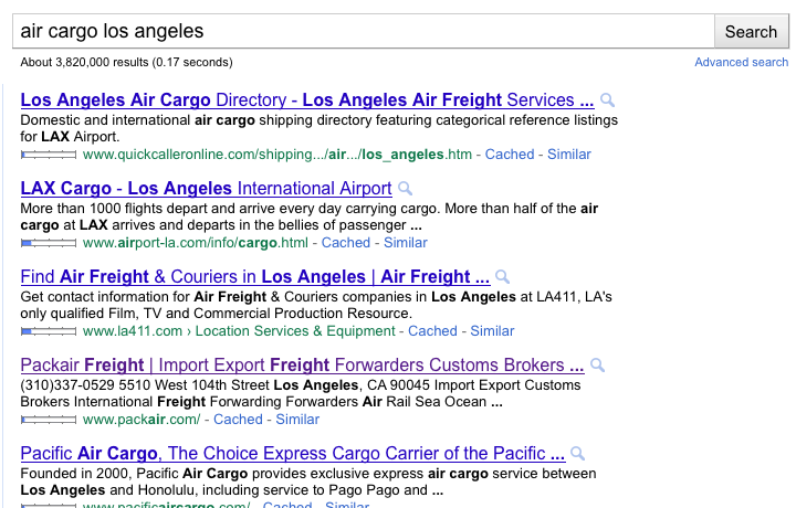 Air_Cargo_Los_Angeles