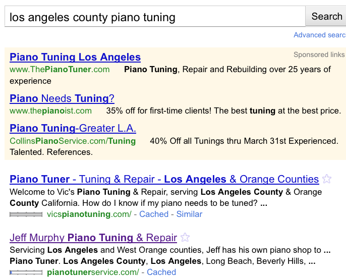 Los_Angeles_County_Piano_Tuning