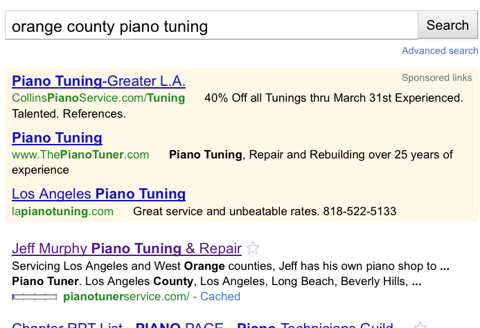 Orange_County_Piano_Tuning